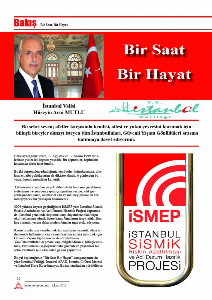 haberrevizyon vali 1