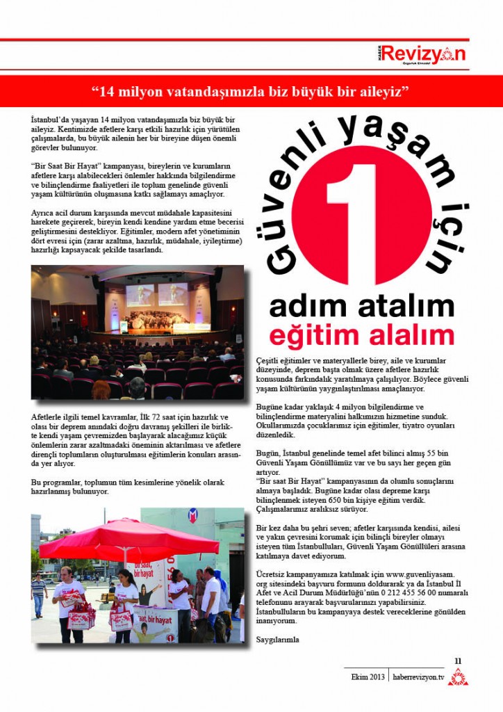 haberrevizyon vali 2