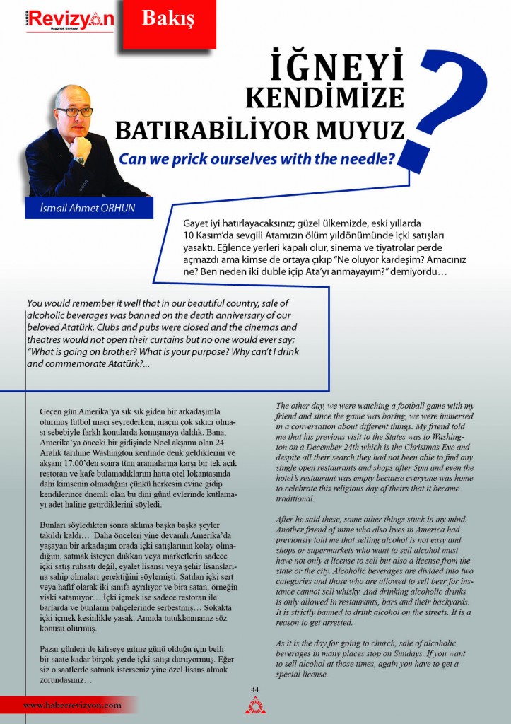 haberrevizyon nisan 2013 ahmet orhun 1