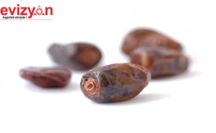 Prof. Dr. Arif Verimli – Orucun İnsan Psikolojisine Olan Etkileri