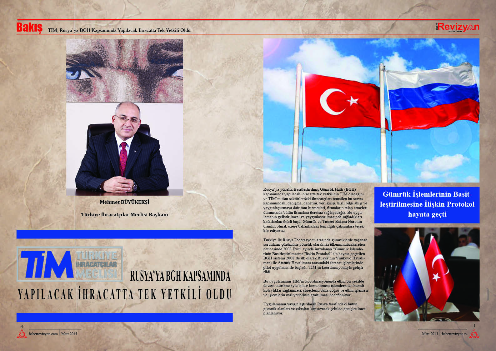 Haber Revizyon 2015 MART4