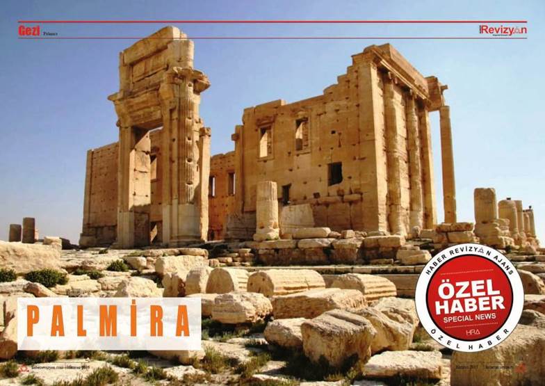 Haber Revizyon 2015 Haziran23