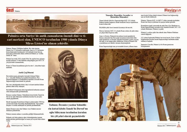 Haber Revizyon 2015 Haziran24