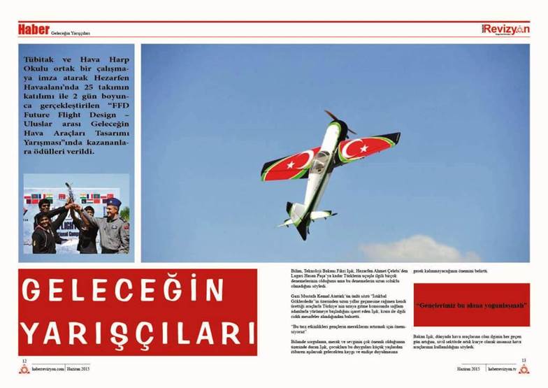 Haber Revizyon 2015 Haziran8