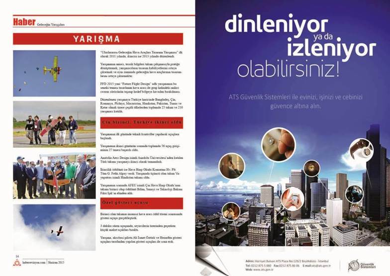 Haber Revizyon 2015 Haziran9